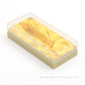 /msite/products/detail/productid/57935887/id/77354.html
